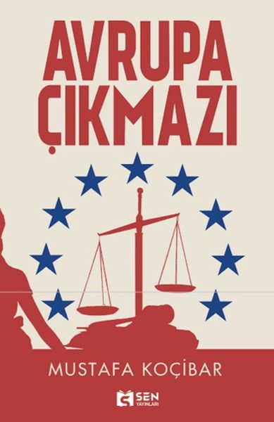 Avrupa Çıkmazı