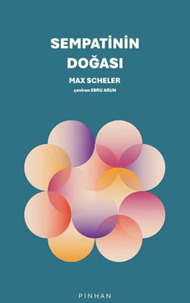 Sempatinin Doğası