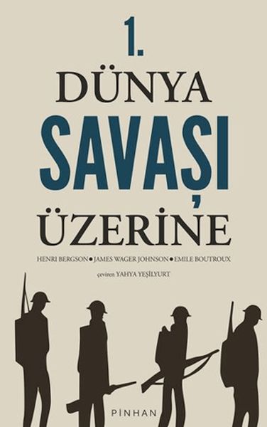 1. Dünya Savaşı Üzerine