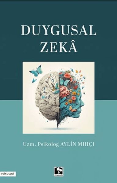 Duygusal Zeka