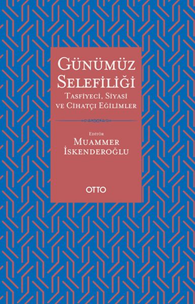 Günümüz Selefiliği