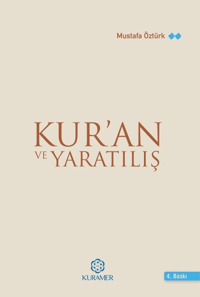 Kuran ve Yaratılış
