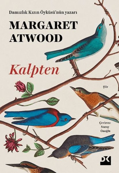Kalpten