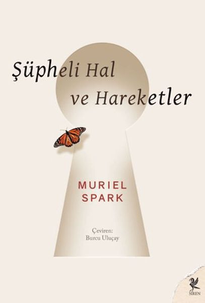 Şüpheli Hal ve Hareketler