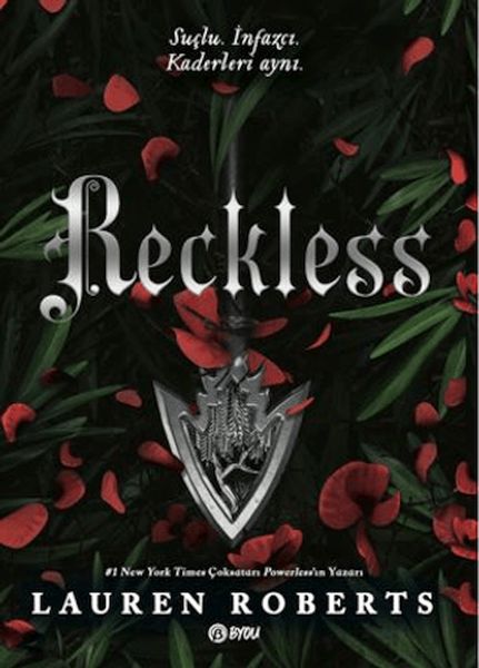 Reckless