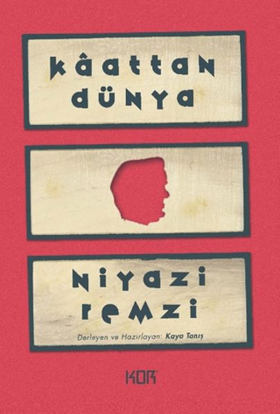 Kâattan Dünya