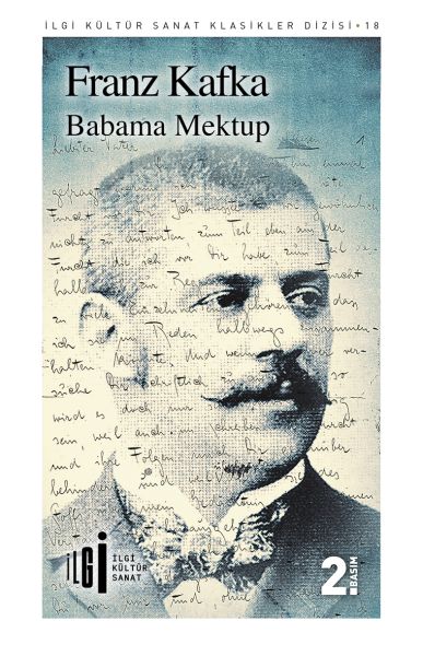 Babama Mektup