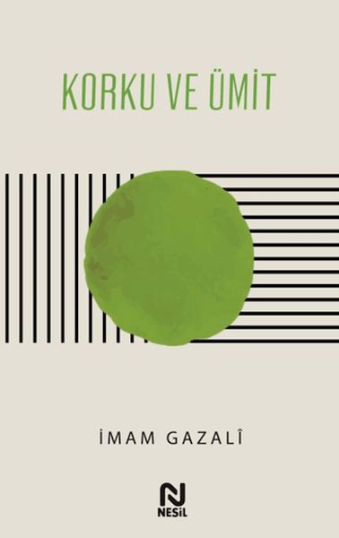 Korku ve Ümit