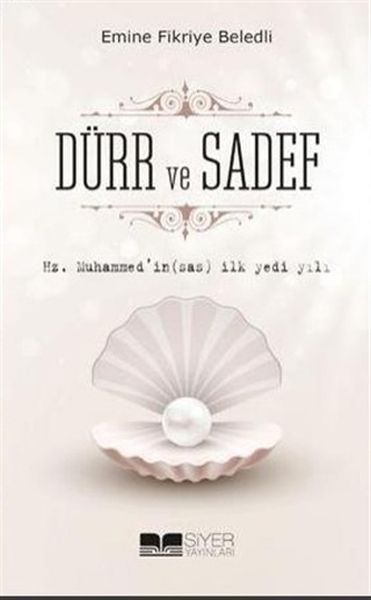 Dürr ve Sadef