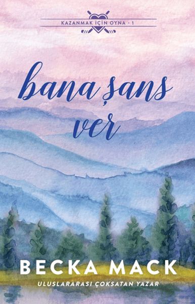 Bana Şans Ver