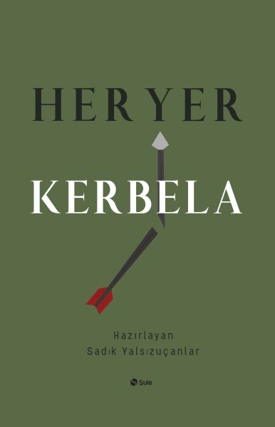 Her Yer Kerbela
