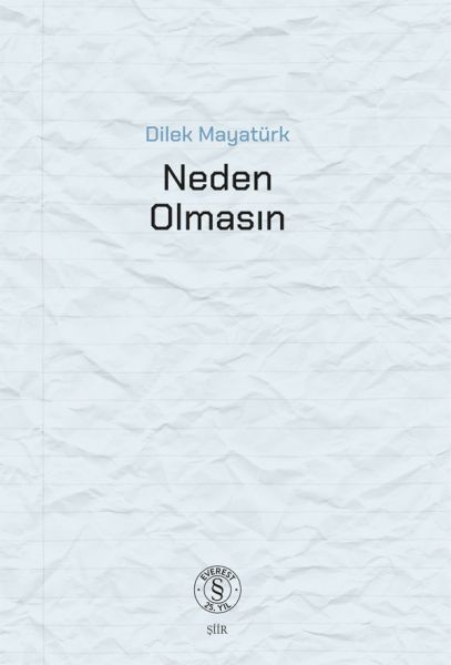 Neden Olmasın