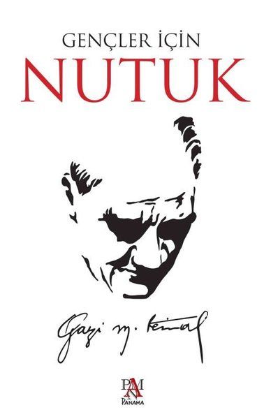 Gençler İçin Nutuk
