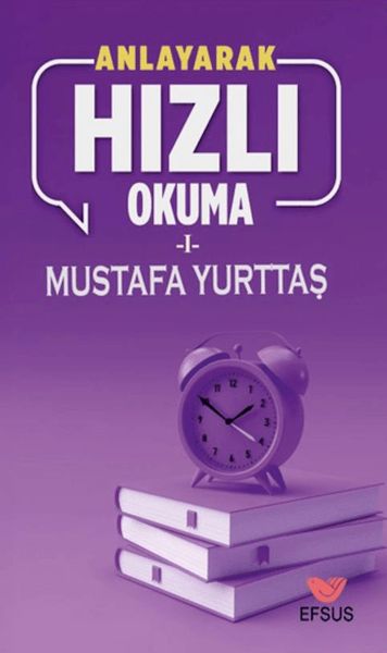 Anlayarak Hızlı Okuma 1
