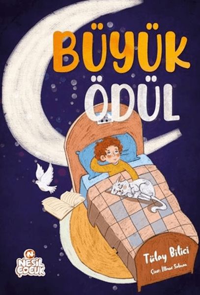 Büyük Ödül