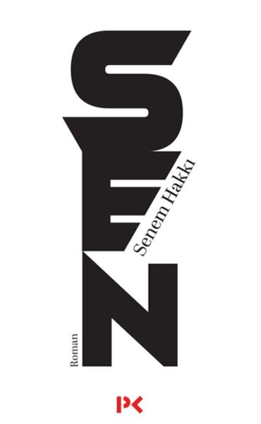 Sen