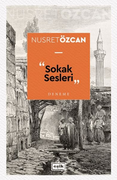 Sokak Sesleri