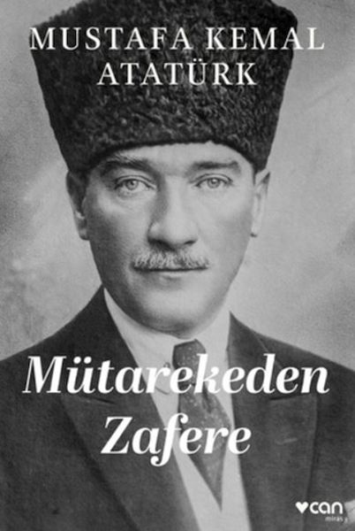 Mütarekeden Zafere