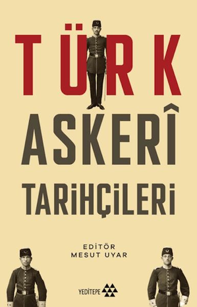 Türk Askeri Tarihçileri