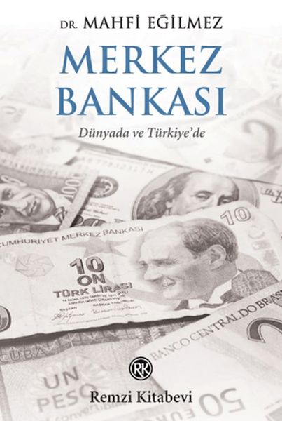 Merkez Bankası