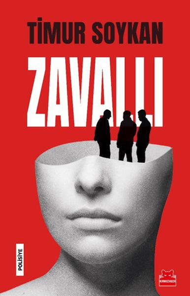 Zavallı