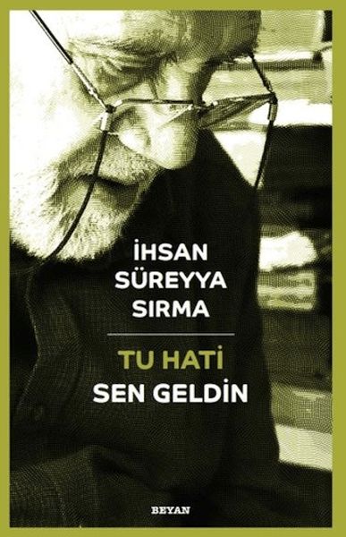 Tu Hati - Sen Geldin (Türkçe-Kürtçe)