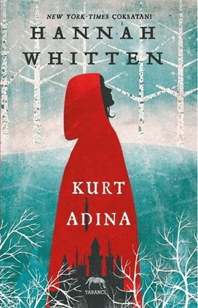 Kurt Adına (Ciltli)