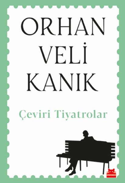 Çeviri Tiyatrolar