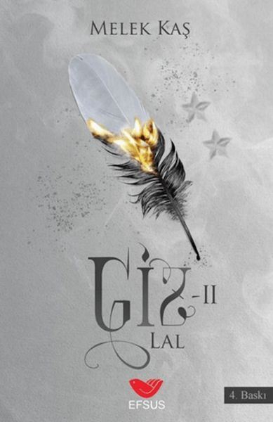Giz 2 Lal