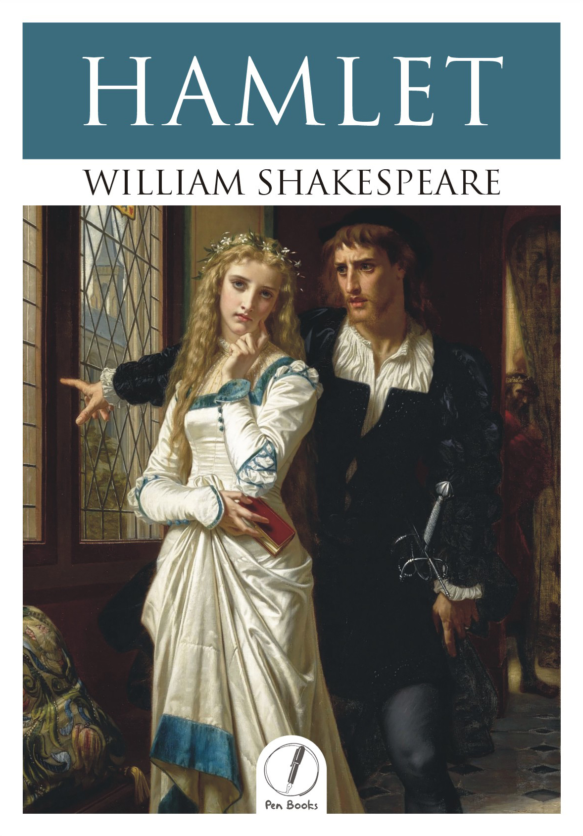 Hamlet
