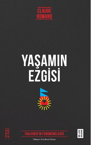 Yaşamın Ezgisi