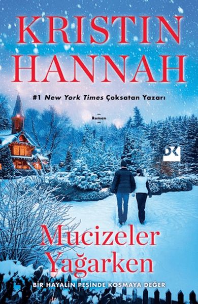 Mucizeler Yağarken