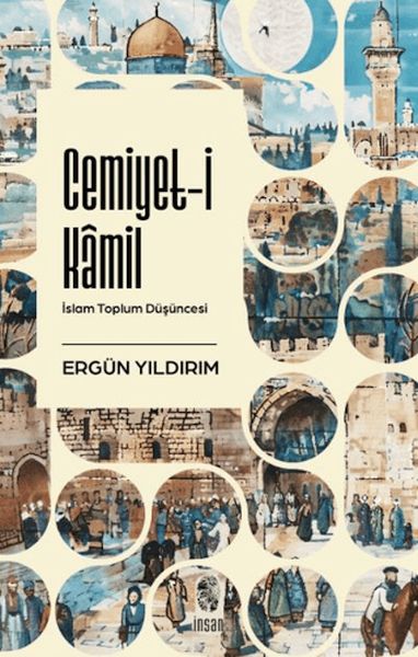 Cemiyet-i Kamil