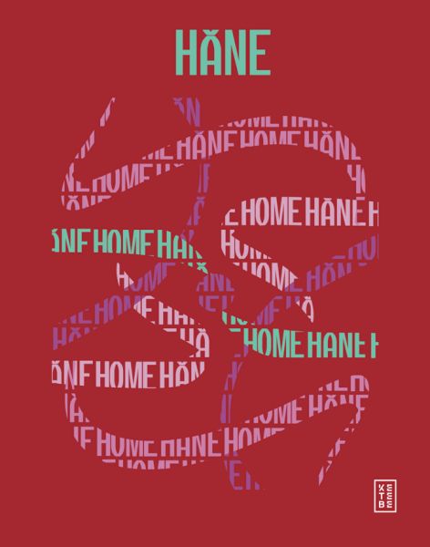 Hâne