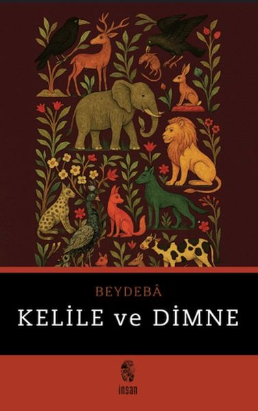Kelile ve Dimne