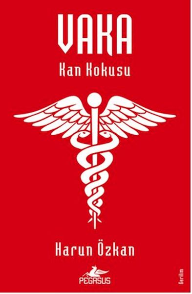Vaka: Kan Kokusu