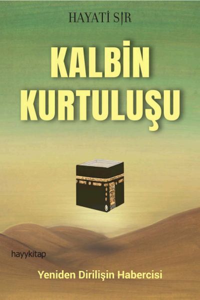 Kalbin Kurtuluşu