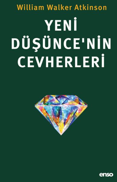 Yeni Düşünce’nin Cevherleri