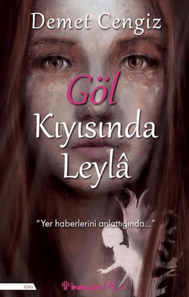 Göl Kıyısında Leyla