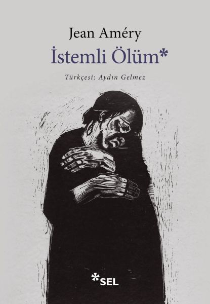 İstemli Ölüm