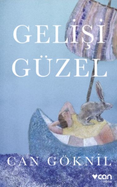Gelişi Güzel