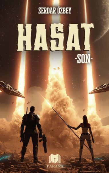 Hasat -Son-