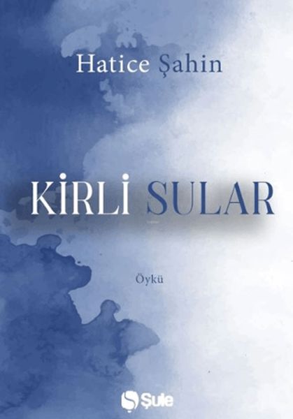 Kirli Sular
