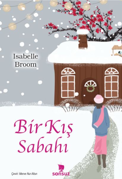 Bir Kış Sabahı
