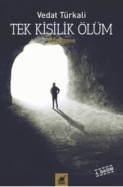 Tek Kişilik Ölüm