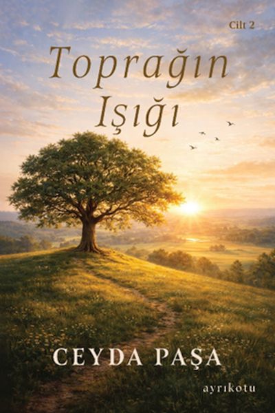 Toprağın Işığı