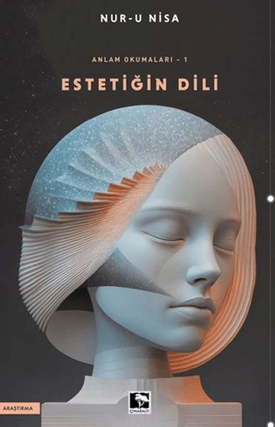 Anlam Okumaları/Estetiğin Dili -1