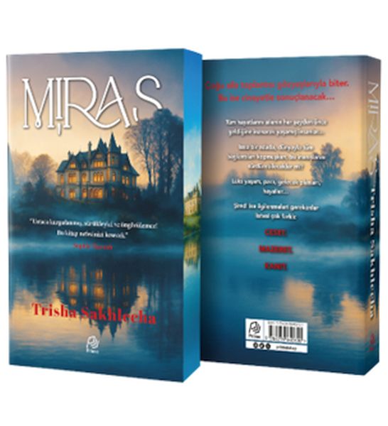 Miras
