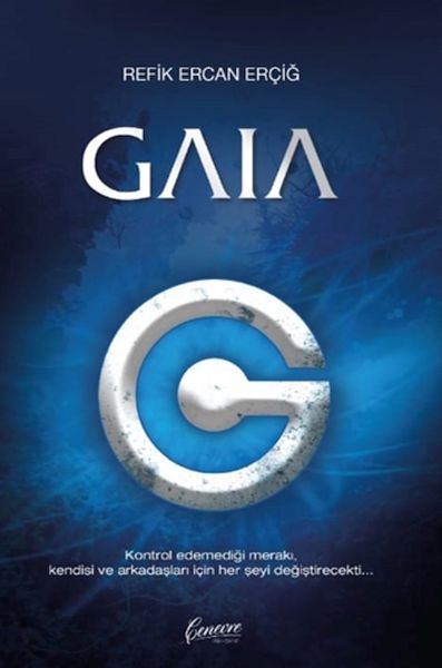 Gaıa