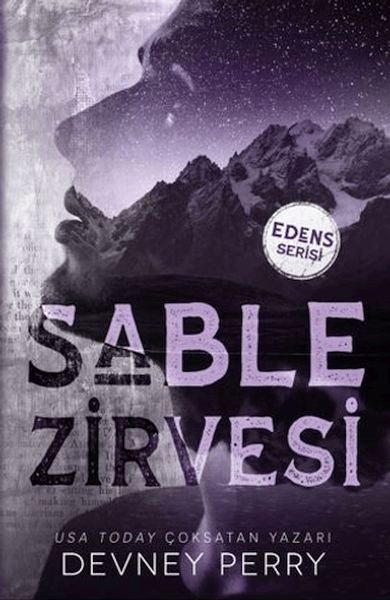 Sable Zirvesi